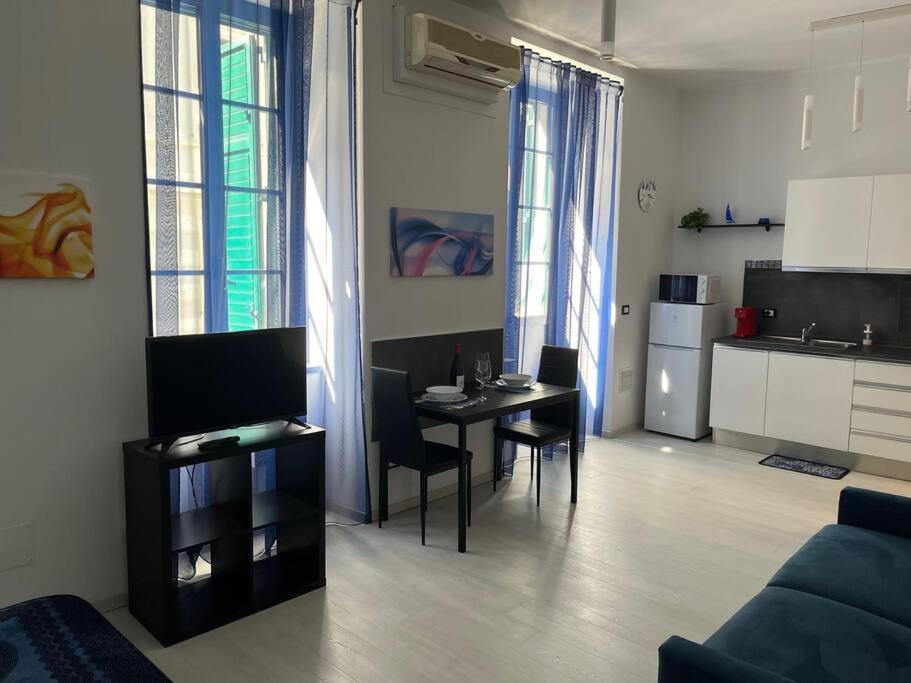 Apartament Feelgood Triest Zewnętrze zdjęcie