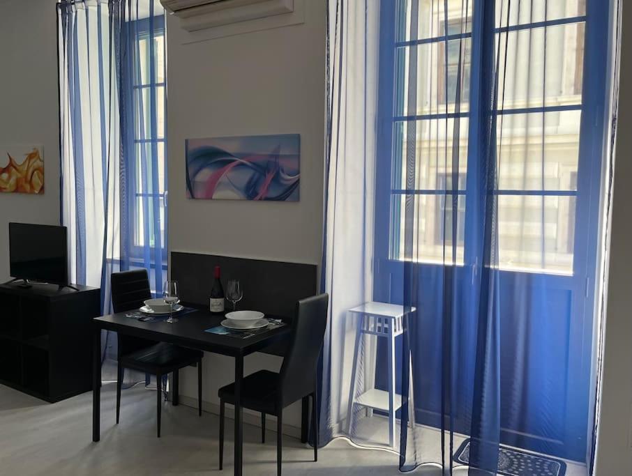Apartament Feelgood Triest Zewnętrze zdjęcie